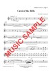Flute Choir - Choose a Title! 78100X - Digital Download